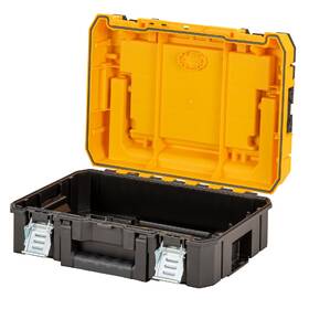 Box na nářadí Dewalt DWST83344-1 

 obrázek produktu 3 z 6