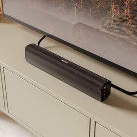 Soundbar Majority Bowfell černý

 obrázek produktu 6 z 7