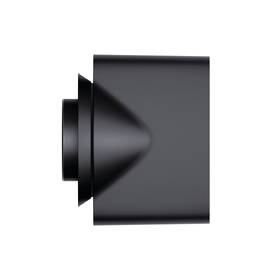 Fén Dyson Supersonic Origin HD07 černá/šedá 

