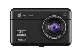 Autokamera NAVITEL R980 4K 

 obrázek produktu 1 z 8