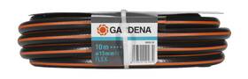 Hadice Gardena Comfort FLEX 9 x 9  (1/2") 10 m 

 obrázek produktu 1 z 2