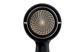 Fén Philips HPS920/00 Prestige Pro černý

 obrázek produktu 4 z 12
