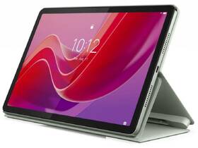 Pouzdro na tablet Lenovo Folio Case na Tab M11 zelené

 obrázek produktu 1 z 3