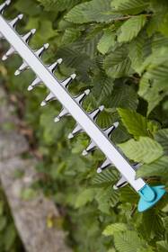 Nůžky na živý plot Gardena ComfortCut 600/55 

 obrázek produktu 5 z 5