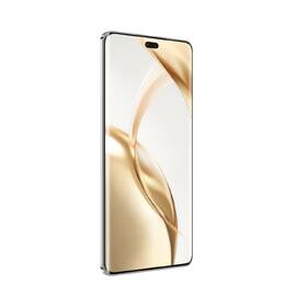 Mobilní telefon HONOR 200 Pro 5G 12 GB / 512 GB bílý

 obrázek produktu 3 z 13
