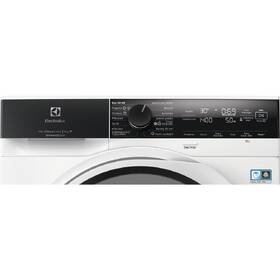 Pračka Electrolux EW7F4494CQ bílá

 obrázek produktu 2 z 8