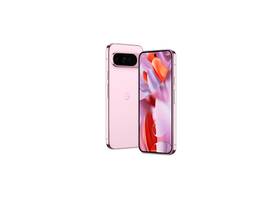 Mobilní telefon Google Pixel 9 Pro XL 5G 16 GB / 256 GB - Rose Quartz 

 obrázek produktu 8 z 9