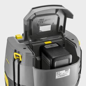Průmyslový vysavač Kärcher Professional NT 22/1 APBPL 

 obrázek produktu 4 z 5