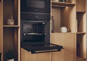 Trouba Haier H6 ID23B3CTW černá

 obrázek produktu 7 z 10