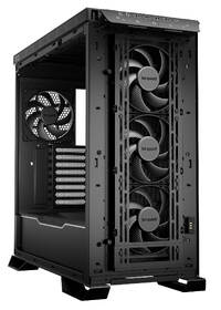 Case be quiet! Dark Base Pro 901 Window černá

 obrázek produktu 1 z 10