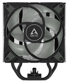 Chladič CPU Arctic Cooling 36 A-RGB 

 obrázek produktu 6 z 9