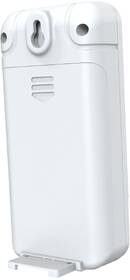 Čidlo pro meteostanice Airbi SENSOR bílé

 obrázek produktu 2 z 5
