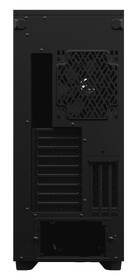 Case FRACTAL DESIGN Define 7 XL Tempered Glass Dark Tint černá

 obrázek produktu 3 z 11