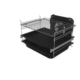 Kombinovaný sporák Gorenje MEKS5141XM nerez

 obrázek produktu 11 z 15