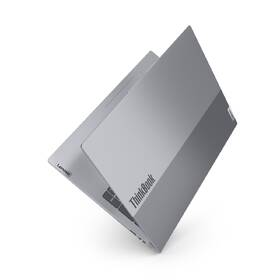 Notebook Lenovo ThinkBook 16 G6 IRL šalvějová barva
