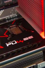 Herní počítač HAL3000 Alfa Gamer XT černý

 obrázek produktu 7 z 11