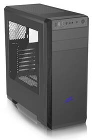 Case Evolveo T3 černá

 obrázek produktu 1 z 9