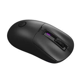 Myš Lorgar MSA10W černá

 obrázek produktu 3 z 10