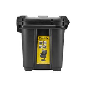 Box na nářadí Stanley 1-92-978 

 obrázek produktu 3 z 6