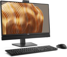 Počítač All In One Dell Pro 24 QC24251 černý

 obrázek produktu 4 z 8