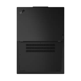 Notebook Lenovo ThinkPad L13 Gen 6 černý

 obrázek produktu 6 z 10