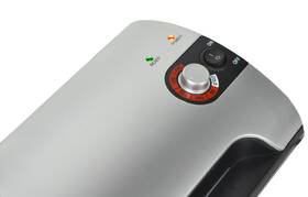 Laminátor DESQ Heavy Duty A3 stříbrný

 obrázek produktu 4 z 10