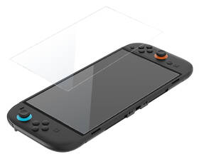 Tvrzené sklo iPega SW2023 - Nintendo Switch 2 

 obrázek produktu 1 z 3