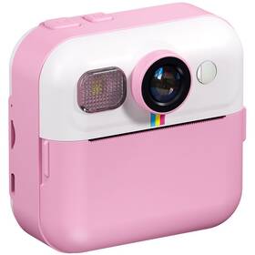 Instantní fotoaparát ColorWay CW-PHP01P růžový

 obrázek produktu 1 z 13