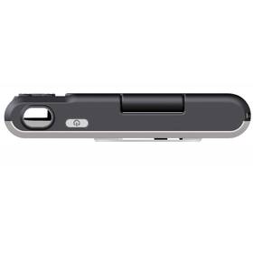 Digitální fotoaparát Kodak PIXPRO C1 černý

 obrázek produktu 5 z 7