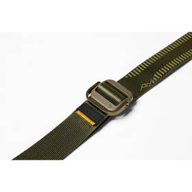 Popruh Peak Design Slide Lite khaki

 obrázek produktu 3 z 6