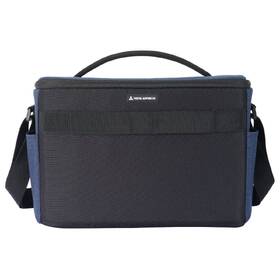 Brašna na foto/video Vanguard VESTA Aspire 34 modrá

 obrázek produktu 2 z 5