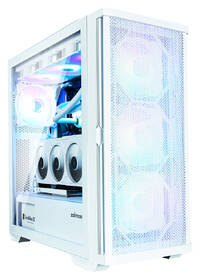 Case Zalman Z10 Duo bílá

 obrázek produktu 2 z 12