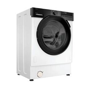 Pračka se sušičkou Haier BHA6SD696M6DB9-S bílá

 obrázek produktu 3 z 8