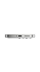 Mobilní telefon Poco F8 Pro 5G 12 GB / 512 GB stříbrný

 obrázek produktu 10 z 11
