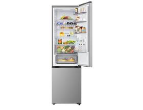 Chladnička s mrazničkou LG GBBS322BPY nerez

 obrázek produktu 17 z 29