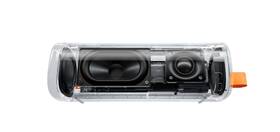 Přenosný reproduktor Xiaomi Sound Outdoor (30W) zelený

 obrázek produktu 8 z 9