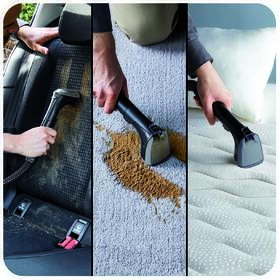 Čistič skvrn Rowenta IN3020F0 Clean It Compact Animal zelený

 obrázek produktu 10 z 12