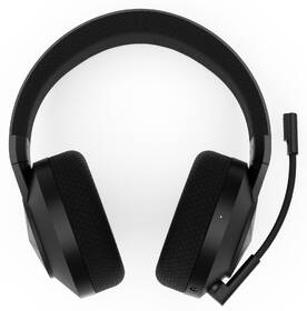Headset Lenovo Legion H600 Wireless Gaming černý

 obrázek produktu 3 z 18
