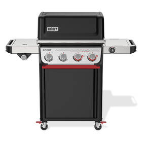 Gril zahradní plynový Weber Spirit EPX-435 

 obrázek produktu 1 z 4