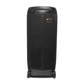 Pouzdro JBL PartyCover 720 černé

 obrázek produktu 2 z 9
