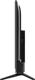 Televize Blaupunkt 32WGC5501S 

 obrázek produktu 4 z 8