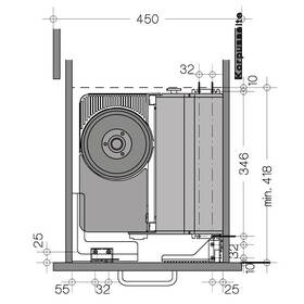 Kráječ Ritter AES 62 SR stříbrný

 obrázek produktu 6 z 7