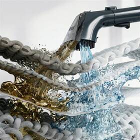 Tepovač koberců Tesla PowerWash & Steam Station TQS600 černý

 obrázek produktu 14 z 16