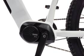 Elektrokolo GoGEN Nexora MX 27,5" 18" 2026 černé/bílé

 obrázek produktu 7 z 17