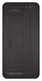 Case ENDORFY Aquarius 8000 Corona černá

 obrázek produktu 8 z 25