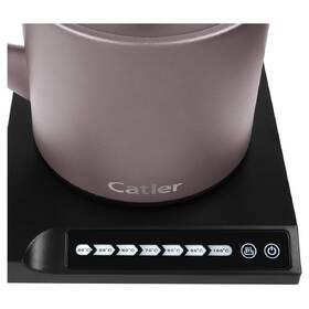 Rychlovarná konvice Catler BM 505 Elisabeth fialová

 obrázek produktu 8 z 11