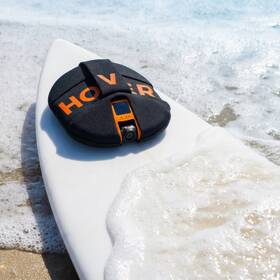 Pouzdro HOVERAir AQUA černé

 obrázek produktu 2 z 7