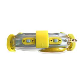 Digitální fotoaparát AgfaPhoto Realikids Water Proof modrý

 obrázek produktu 4 z 7