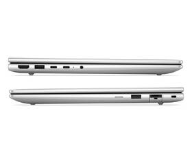 Notebook HP ProBook 4 G2a 14" stříbrný

 obrázek produktu 7 z 7