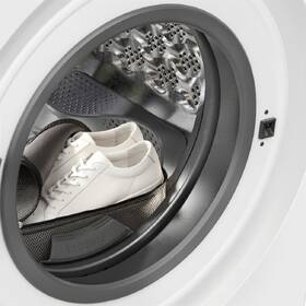 Držák na boty Gorenje ShoeWash šedý

 obrázek produktu 3 z 4